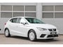 SEAT Ibiza 1.0 TSI 95pk Style Business Intense | Navigatie | Clima | App Connect | Parkeersensoren