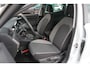 SEAT Ibiza 1.0 TSI 95pk Style Business Intense | Navigatie | Clima | App Connect | Parkeersensoren