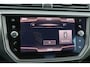 SEAT Ibiza 1.0 TSI 95pk Style Business Intense | Navigatie | Clima | App Connect | Parkeersensoren