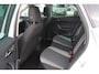 SEAT Ibiza 1.0 TSI 95pk Style Business Intense | Navigatie | Clima | App Connect | Parkeersensoren