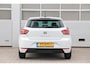 SEAT Ibiza 1.0 TSI 95pk Style Business Intense | Navigatie | Clima | App Connect | Parkeersensoren