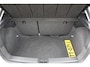 SEAT Ibiza 1.0 TSI 95pk Style Business Intense | Navigatie | Clima | App Connect | Parkeersensoren