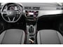 SEAT Ibiza 1.0 TSI 95pk Style Business Intense | Navigatie | Clima | App Connect | Parkeersensoren