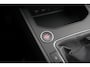 SEAT Ibiza 1.0 TSI 95pk Style Business Intense | Navigatie | Clima | App Connect | Parkeersensoren