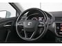 SEAT Ibiza 1.0 TSI 95pk Style Business Intense | Navigatie | Clima | App Connect | Parkeersensoren