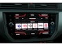 SEAT Ibiza 1.0 TSI 95pk Style Business Intense | Navigatie | Clima | App Connect | Parkeersensoren