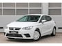 SEAT Ibiza 1.0 TSI 95pk Style Business Intense | Navigatie | Clima | App Connect | Parkeersensoren