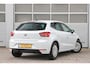 SEAT Ibiza 1.0 TSI 95pk Style Business Intense | Navigatie | Clima | App Connect | Parkeersensoren