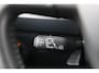 SEAT Ibiza 1.0 TSI 95pk Style Business Intense | Navigatie | Clima | App Connect | Parkeersensoren