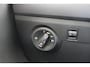 SEAT Ibiza 1.0 TSI 95pk Style Business Intense | Navigatie | Clima | App Connect | Parkeersensoren