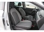 SEAT Ibiza 1.0 TSI 95pk Style Business Intense | Navigatie | Clima | App Connect | Parkeersensoren