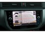 SEAT Ibiza 1.0 TSI 95pk Style Business Intense | Navigatie | Clima | App Connect | Parkeersensoren