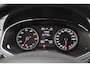 SEAT Ibiza 1.0 TSI 95pk Style Business Intense | Navigatie | Clima | App Connect | Parkeersensoren