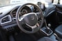 Suzuki S-Cross 1.4 B.JET STYLE SH / BTW-Auto