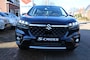 Suzuki S-Cross 1.4 B.JET STYLE SH / BTW-Auto