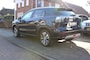 Suzuki S-Cross 1.4 B.JET STYLE SH / BTW-Auto