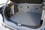 Suzuki S-Cross 1.4 B.JET STYLE SH / BTW-Auto