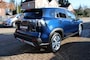 Suzuki S-Cross 1.4 B.JET STYLE SH / BTW-Auto