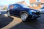 Suzuki S-Cross 1.4 B.JET STYLE SH / BTW-Auto