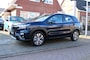 Suzuki S-Cross 1.4 B.JET STYLE SH / BTW-Auto