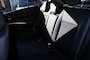 Suzuki S-Cross 1.4 B.JET STYLE SH / BTW-Auto