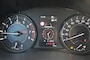 Suzuki S-Cross 1.4 B.JET STYLE SH / BTW-Auto