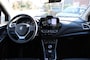 Suzuki S-Cross 1.4 B.JET STYLE SH / BTW-Auto