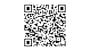 Suzuki S-Cross 1.4 B.JET STYLE SH / BTW-Auto