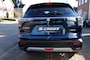 Suzuki S-Cross 1.4 B.JET STYLE SH / BTW-Auto