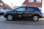 Suzuki S-Cross 1.4 B.JET STYLE SH / BTW-Auto