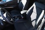 Suzuki S-Cross 1.4 B.JET STYLE SH / BTW-Auto