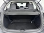 Toyota Yaris 1.5 Hybrid Dynamic Limited | Stoel / Stuur-verwarming | Parkeersensoren |