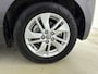 Toyota Yaris 1.5 Hybrid Dynamic Limited | Stoel / Stuur-verwarming | Parkeersensoren |