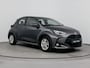 Toyota Yaris 1.5 Hybrid Dynamic Limited | Stoel / Stuur-verwarming | Parkeersensoren |