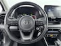 Toyota Yaris 1.5 Hybrid Dynamic Limited | Stoel / Stuur-verwarming | Parkeersensoren |