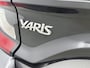 Toyota Yaris 1.5 Hybrid Dynamic Limited | Stoel / Stuur-verwarming | Parkeersensoren |
