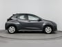 Toyota Yaris 1.5 Hybrid Dynamic Limited | Stoel / Stuur-verwarming | Parkeersensoren |