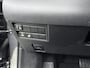 Toyota Yaris 1.5 Hybrid Dynamic Limited | Stoel / Stuur-verwarming | Parkeersensoren |