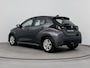 Toyota Yaris 1.5 Hybrid Dynamic Limited | Stoel / Stuur-verwarming | Parkeersensoren |
