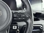 Toyota Yaris 1.5 Hybrid Dynamic Limited | Stoel / Stuur-verwarming | Parkeersensoren |