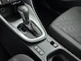Toyota Yaris 1.5 Hybrid Dynamic Limited | Stoel / Stuur-verwarming | Parkeersensoren |