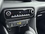Toyota Yaris 1.5 Hybrid Dynamic Limited | Stoel / Stuur-verwarming | Parkeersensoren |