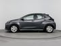 Toyota Yaris 1.5 Hybrid Dynamic Limited | Stoel / Stuur-verwarming | Parkeersensoren |