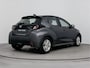 Toyota Yaris 1.5 Hybrid Dynamic Limited | Stoel / Stuur-verwarming | Parkeersensoren |
