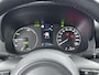 Toyota Yaris 1.5 Hybrid Dynamic Limited | Stoel / Stuur-verwarming | Parkeersensoren |