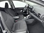 Toyota Yaris 1.5 Hybrid Dynamic Limited | Stoel / Stuur-verwarming | Parkeersensoren |