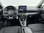 Toyota Yaris 1.5 Hybrid Dynamic Limited | Stoel / Stuur-verwarming | Parkeersensoren |