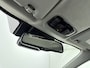 Toyota Yaris 1.5 Hybrid Dynamic Limited | Stoel / Stuur-verwarming | Parkeersensoren |