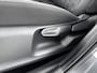 Toyota Yaris 1.5 Hybrid Dynamic Limited | Stoel / Stuur-verwarming | Parkeersensoren |