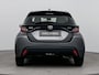 Toyota Yaris 1.5 Hybrid Dynamic Limited | Stoel / Stuur-verwarming | Parkeersensoren |